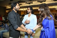 AAY Movie Pre Release Event Photos